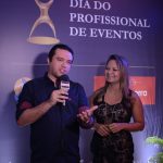 Dia do Profissional de Eventos