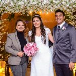 Renato e Raquel
